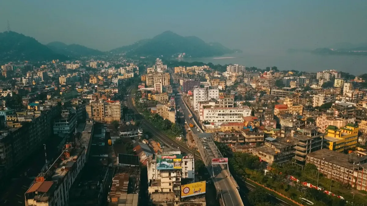 guwahati-travel-0-all-about-guwahati-1