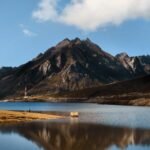 Top 10 Tour Destinations in Arunachal